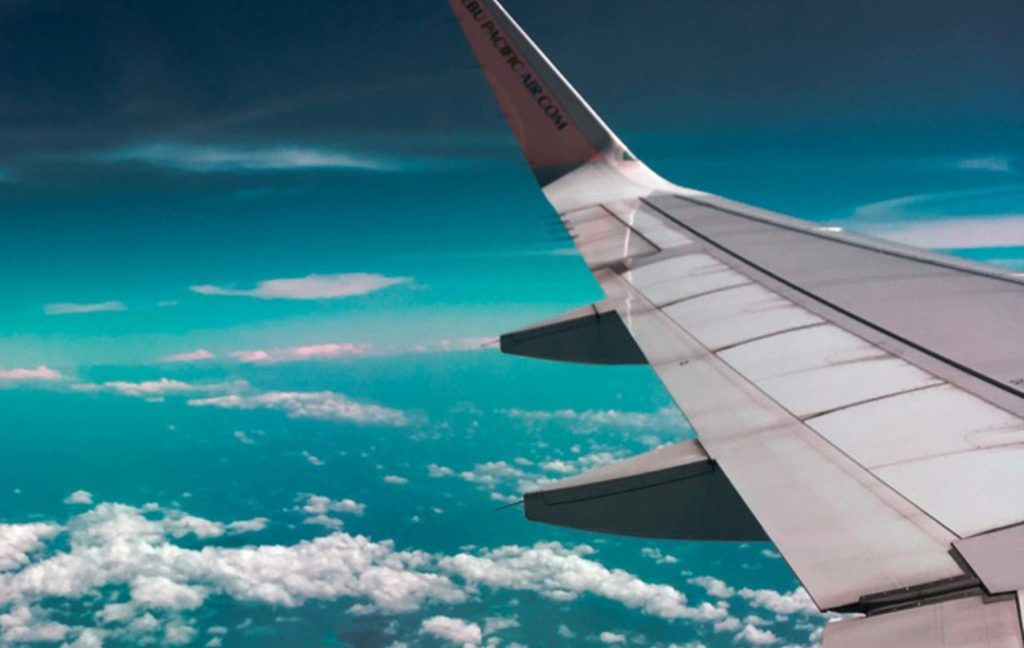 Biletele de avion și rolul lor esențial în Business Corporate Travel