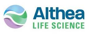 Althea Life Science