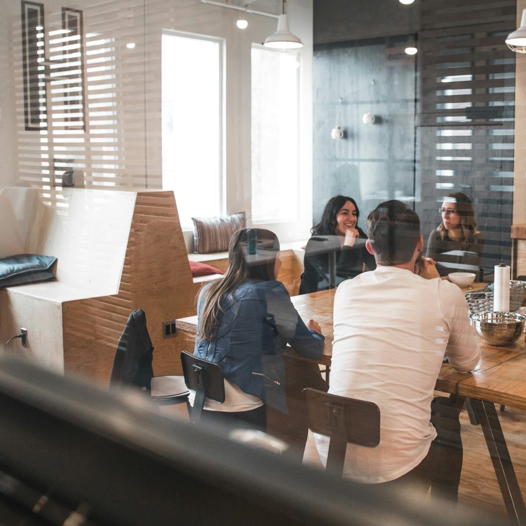 Când devine business travel-ul un avantaj competitiv pentru compania ta