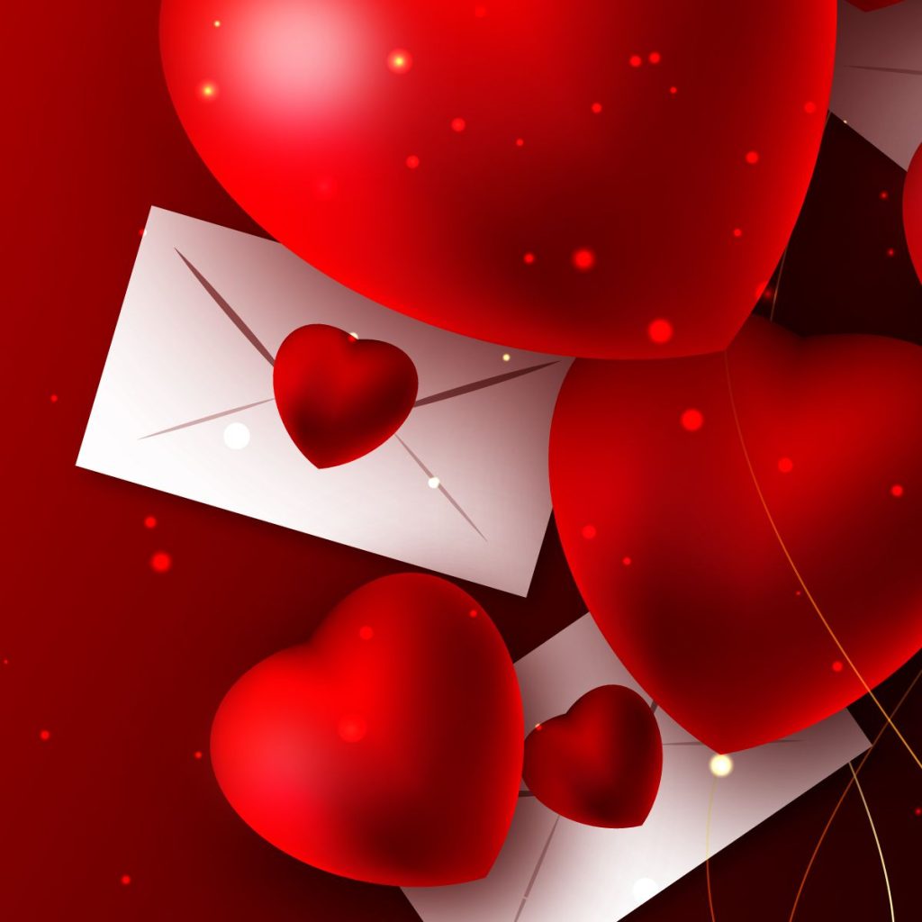 Valentine’s Day, Dragobete și impactul sărbătorilor asupra turismului corporate din România