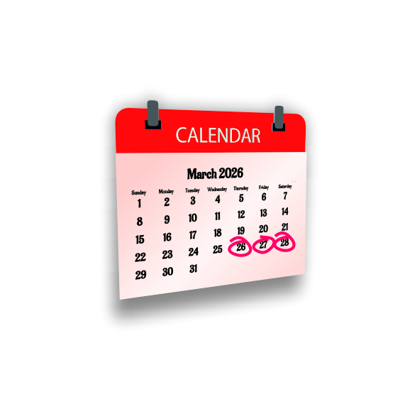 Evenimente corporate în timpul săptămânii sau weekend?