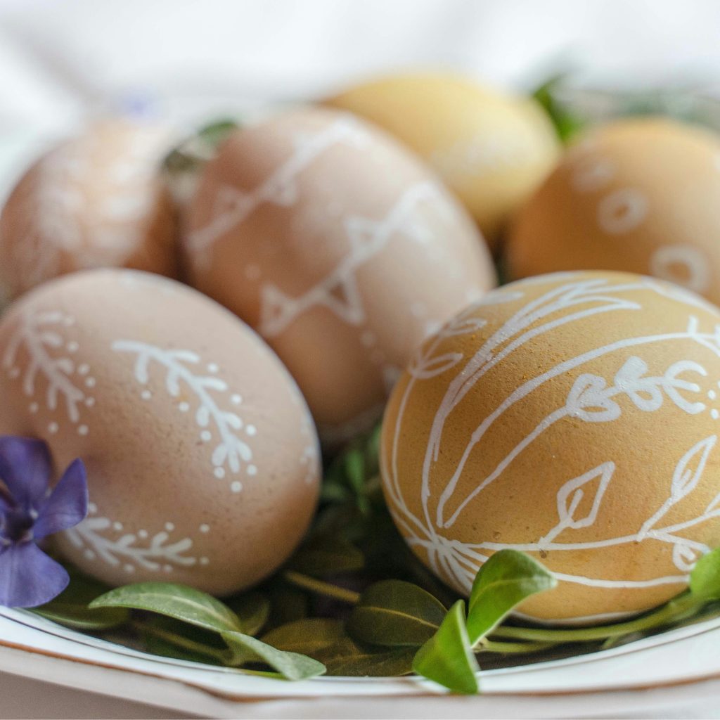 Paștele în Corporate: De ce este una dintre cele mai valoroase perioade pentru evenimentele corporate și cum să o folosești strategic