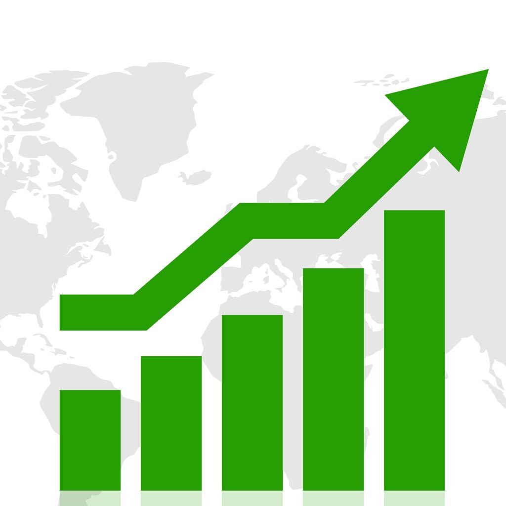 Piața globală de Business Travel ar putea să se tripleze până în 2031: ce înseamnă acest lucru pentru companii